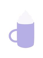 ändring Färg animering av mocka video