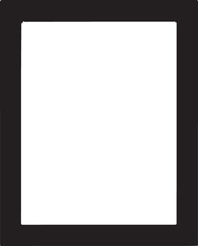 resumen formas y geométrico patrones colección vector