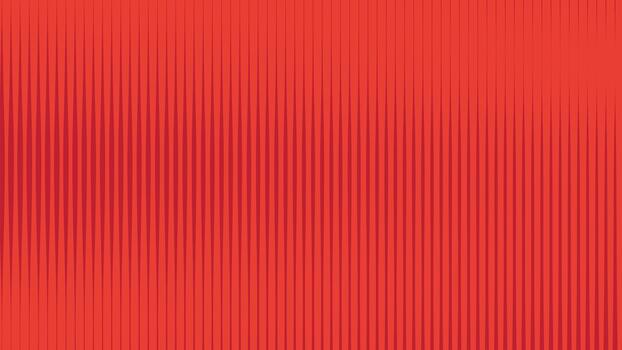 red dynamic diagonal parallel slanted lines abstract geometric pattern. abstrak vector