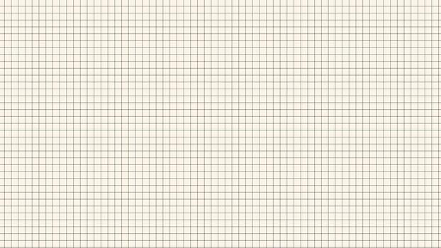 técnico cuadrícula cuaderno antecedentes vector