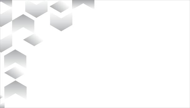 suave resumen ola degradado antecedentes vector