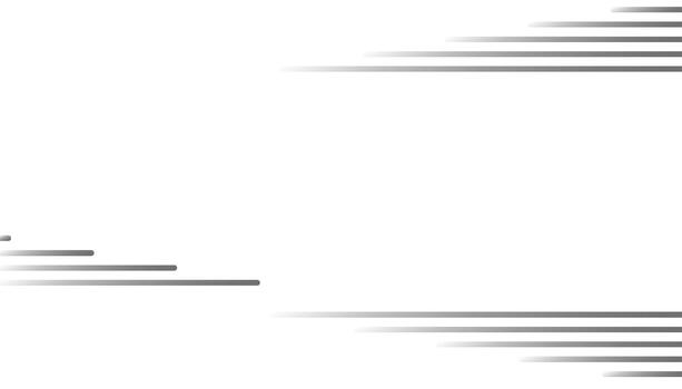 gris degradado resumen antecedentes con circular y línea elementos vector