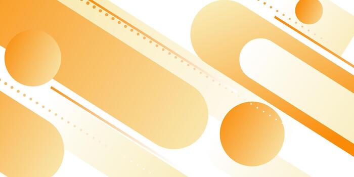 prima amarillo resumen antecedentes con dinámica oscuridad. eps 10 vector