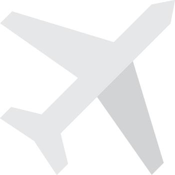 resumen geométrico forma diseño elemento para web diseño y gráfico diseño proyectos vector