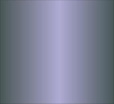 resumen degradado antecedentes en sombras de azul y púrpura para diseño y web diseño vector