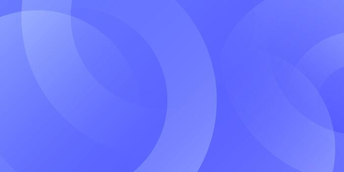 resumen antecedentes con azul suave fluido formas y en capas moderno degradado diseño. vector