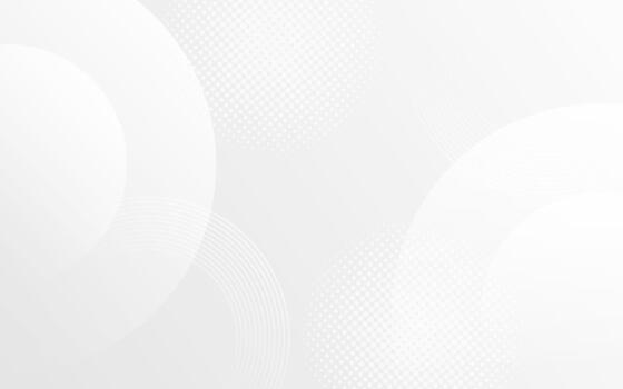 resumen antecedentes con blanco suave curvas y sutil ligero sombra textura. vector