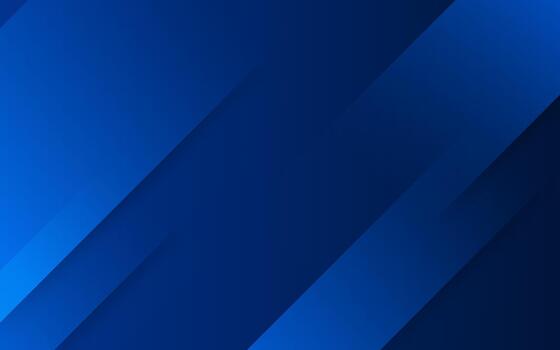 resumen antecedentes con oscuro azul diagonal capas y suave corporativo estilo degradado. vector