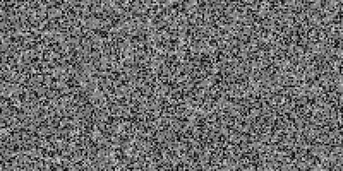 resumen digital ruido antecedentes. monocromo televisión pantalla estático textura con digital falla efecto, Perfecto para moderno tecnología, error, y onda de vapor conceptos. vector