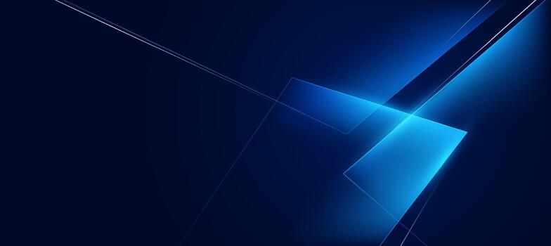 moderno resumen tecnología antecedentes. tecnología bandera para corporativo negocio concepto. de alta tecnología resumen antecedentes y negocio o presentación vector