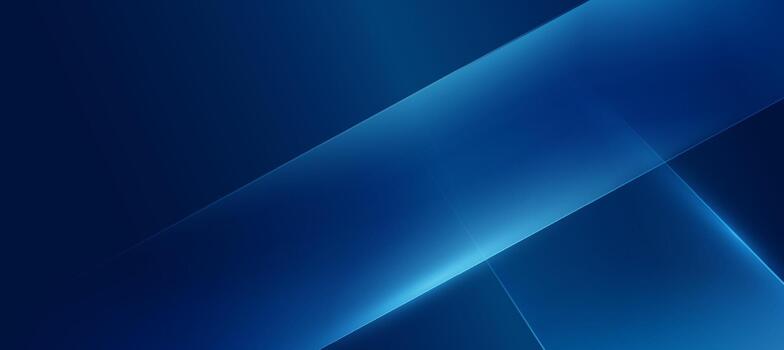 moderno tecnología antecedentes. tecnología bandera para corporativo negocio concepto. de alta tecnología resumen antecedentes y negocio presentación vector