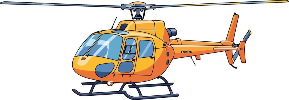 skyward solutions bridging distances and unlocking new perspectives from above, isolated on transparent background vector