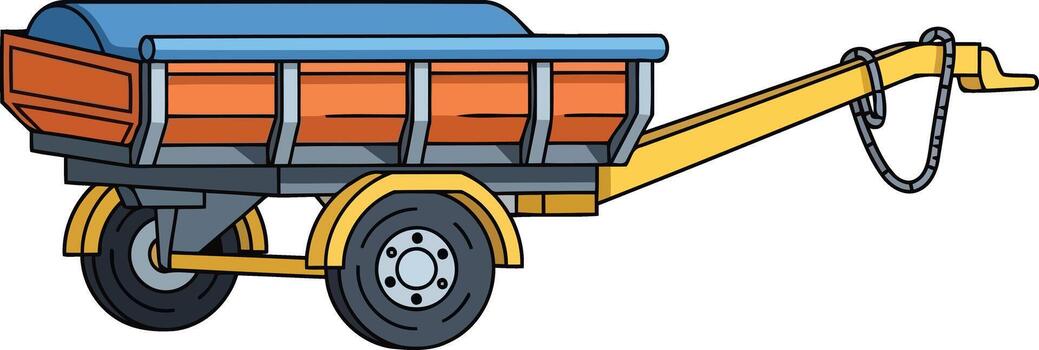 foundation of movement supporting every journey, big or small, with reliable strength, isolated on transparent background vector