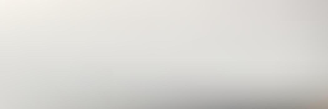 mínimo suave degradado en el tendencias color para 2026, ofrecimiento un Fresco y sereno visual base para creativo diseños vector