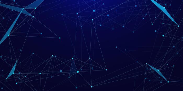 resumen plexo antecedentes. moderno médico, genético ingeniería, Ciencias y tecnología diseño vector