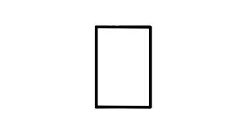 Animated Technical Documentation File Concept video