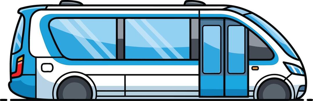 seamless city streams guiding tomorrows commutes with efficiency and modern design, isolated on transparent background vector