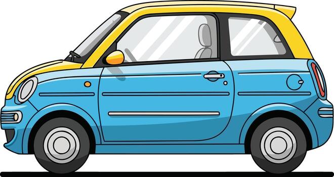 urban whisper navigating cityscapes with playful style and nimble efficiency, isolated on transparent background vector