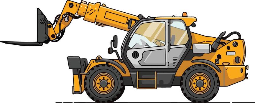 precision power elevating projects with unwavering strength and strategic reach, isolated on transparent background vector