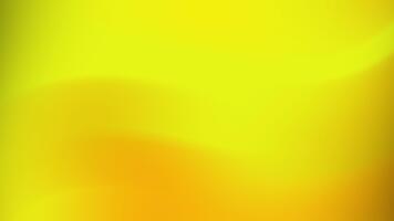 abstrakt röd bakgrund med bokeh lampor och slät gradienter video