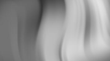 astratto grigio pendenza onda sfondo struttura per design video
