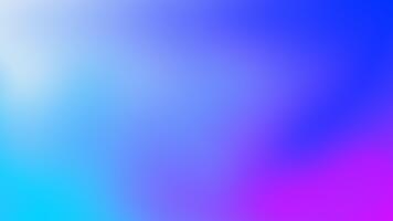 abstrakt färgrik lutning bakgrund i slät rörelse design för redigering och presentationer video