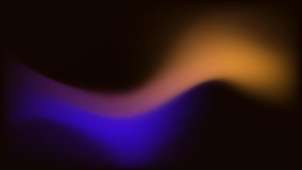 Abstract gradient poster template. Modern Covers Design. Mesh gradient background design. Trendy front page design for Banner, Poster, Flyer, Invitation and Annual Report. mesh Background vector