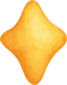 glittrande liten stjärna under jul träd png