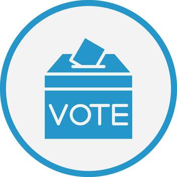 Voting Interactive Symbol Element vector