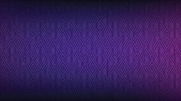 fondo degradado abstracto vector