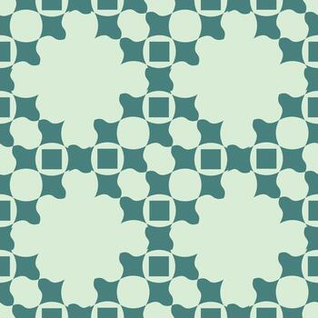 islámico modelo objeto vector