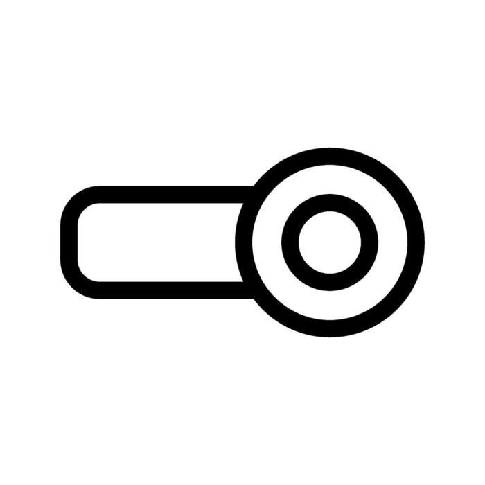 Toggle Icon Vector Art, Icons, and Graphics for Free Download