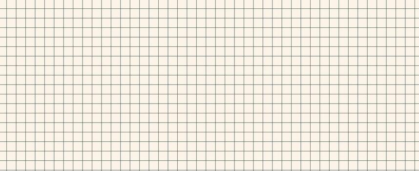 suave punto modelo blanco antecedentes vector