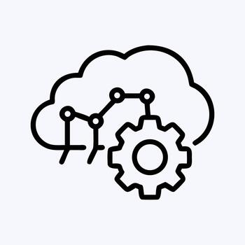 nube informática, nube informática, nube informática, nube informática, nube informática, nube informática, nube vector