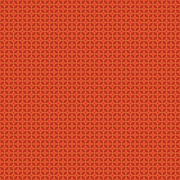 geométrico diamante lujo modelo vector