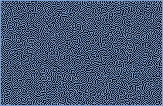 resumen turing modelo antecedentes vector