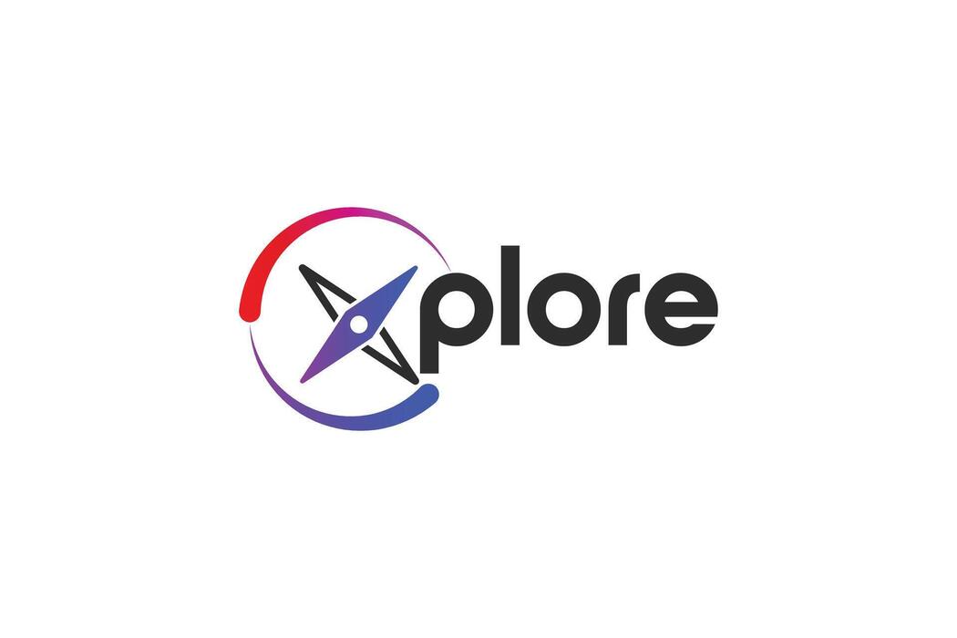 Explore Logo Vector Art, Icons, and Graphics for Free Download