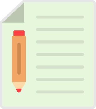 editar basado en web diseño elemento icono vector