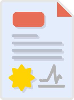 asignación estructura metálica aplicación diseño elemento vector