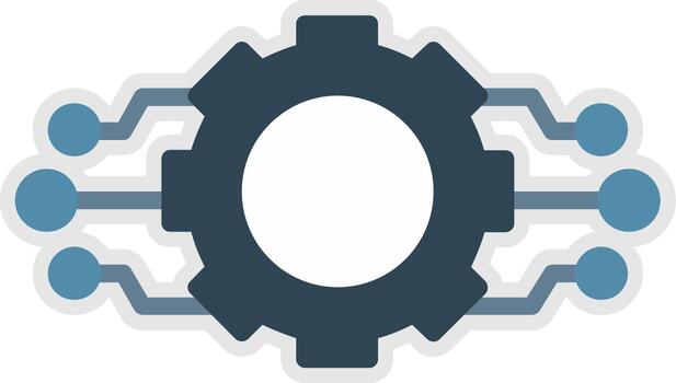 Setting Coded UI Symbol Mark vector