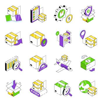 en línea datos analítica, infografía, buscar binario datos, código análisis, datos ciencia, centro de datos, seguro nube analítica, Estadísticas vector