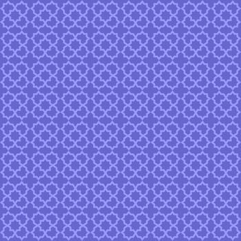 geométrico sencillo modelo vector