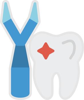 herramienta sensible aplicación forma gráfico vector