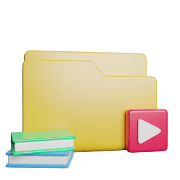 documento carpeta aprendizaje png