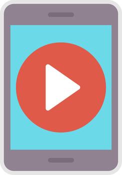 Modular Form Shape vector