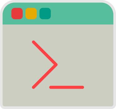 Coding Modular Form Shape vector