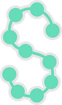 Pattern User Interface Mark Symbol vector