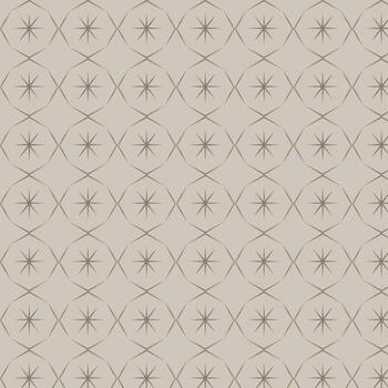 Pattern Elements Abstract vector