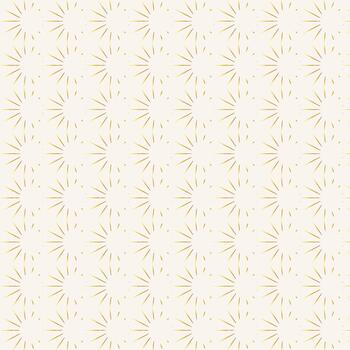 Pattern Design Content vector