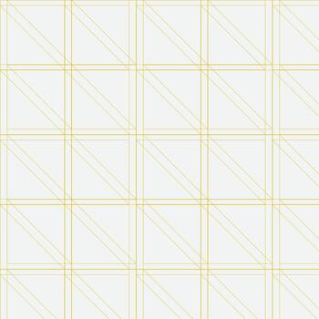 Pattern Design Element vector